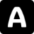 ashishranjan.pages.dev favicon